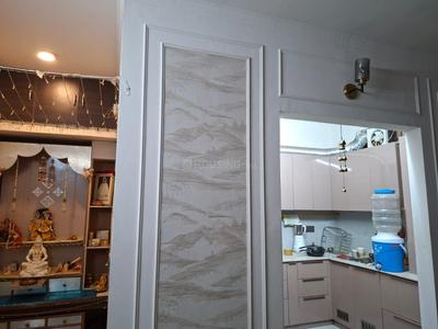 Image of 2700 Sq.ft 6 BHK Builder Floor for sale in Sector 49, Faridabad for Rs. 10500000