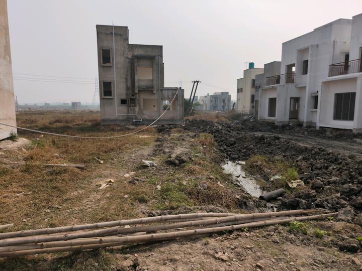 Dharitri New Royal Enclave Main Image 1