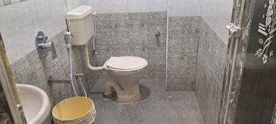 Image of 650 Sq.ft 1 BHK Builder Floor for rent in Laasya Lake View, Begur, Bengaluru for Rs. 20000