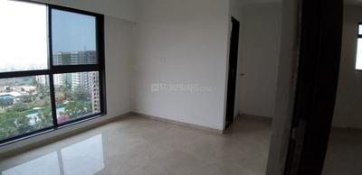 Image of 825 Sq.ft 2 BHK Apartment / Flat for sale in Andheri West, Mumbai for Rs. 26000000