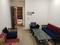 Hall Image of Dereks Pg in Noida Extension, Greater Noida