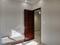 Independent Builder Floor Bedroom One 1