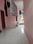 Aluva apartment for rent Hall 1