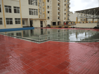 Image of 1615 Sq.ft 3.5 BHK Apartment / Flat for sale in Alaknanda Enclave, Jaitikhera, Lucknow for Rs. 10395300