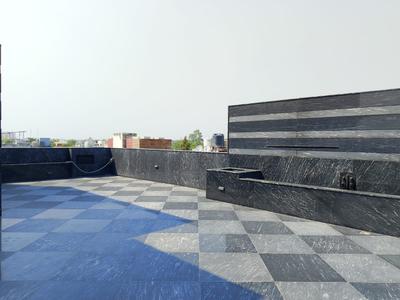 Image of 2925 Sq.ft 4 BHK Builder Floor for sale in Defence Colony, New Delhi for Rs. 180000000