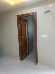 Hall Image of 1365 Sq.ft 3 BHK Apartment / Flat for sale in Grand Sikar Road Jaipur for Rs. 6098250