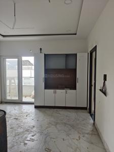 Image of 1700 Sq.ft 3 BHK Apartment / Flat for rent in Nagole, Hyderabad for Rs. 35000