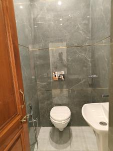 Image of 2500 Sq.ft 3 BHK Builder Floor for sale in Sector 21, Panchkula for Rs. 41000000