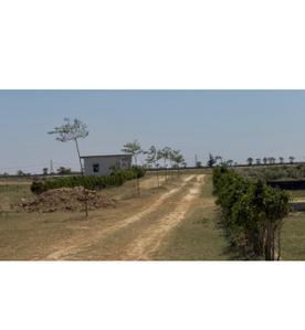Image of 1000 Sq.ft Residential Plot / Land for sale in Bargadwa, Gorakhpur for Rs. 651000