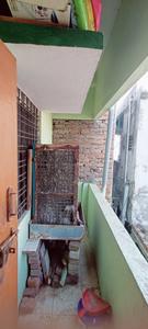 Balcony Image of 850 Sq.ft 3 BHK Independent House for sale in Dighori Nagpur for Rs. 7500000
