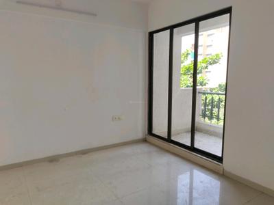 Bedroom Image of 1220 Sq.ft 2 BHK Apartment / Flat for sale in Avicon Levante, Ulwe Navi Mumbai for Rs. 12600000