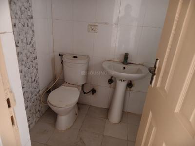 Image of 3850 Sq.ft 4 BHK Duplex for rent in Sector 40, Noida for Rs. 200000