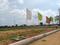 Bibinagar Plot View 2