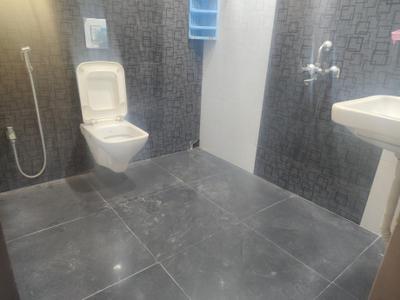 Image of 2250 Sq.ft 4 BHK Apartment / Flat for sale in New Town, Kolkata for Rs. 17000000