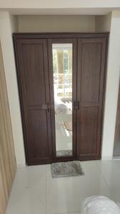 Bathroom Image of 710 Sq.ft 1 BHK Apartment / Flat for sale in Sayba Heritage, Kurla East Mumbai for Rs. 13500000
