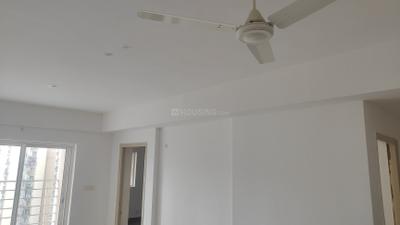 Living Room Image of 1565 Sq.ft 3 BHK Apartment / Flat for sale in Paras Tierea, Sector 137 Noida for Rs. 12800000