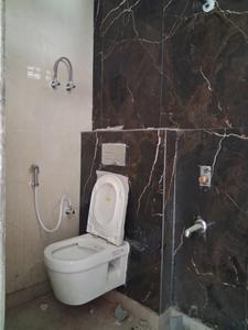 Bedroom Image of 700 Sq.ft 1 BHK Apartment / Flat for sale in First Golden Residency by First Villa LLP, Sector 73 Noida for Rs. 1699999