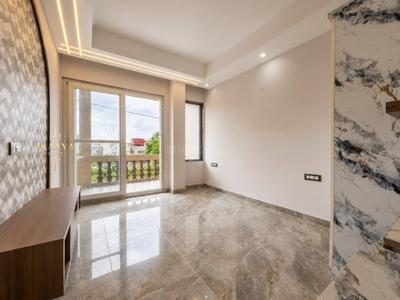 Bedroom Image of 2600 Sq.ft 4 BHK Builder Floor for sale in Sahastradhara Road Dehradun for Rs. 19000000