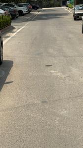 Image of 2250 Sq.ft Residential Plot / Land for sale in Sector 79, Mohali for Rs. 46500000