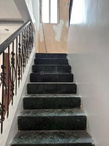 Image of 1800 Sq.ft 3 BHK Villa for rent in Balewadi, Pune for Rs. 55000