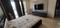 Sector 2, Palam Vihar Bedroom 1