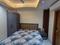 Sushant lok 1 Bedroom 3