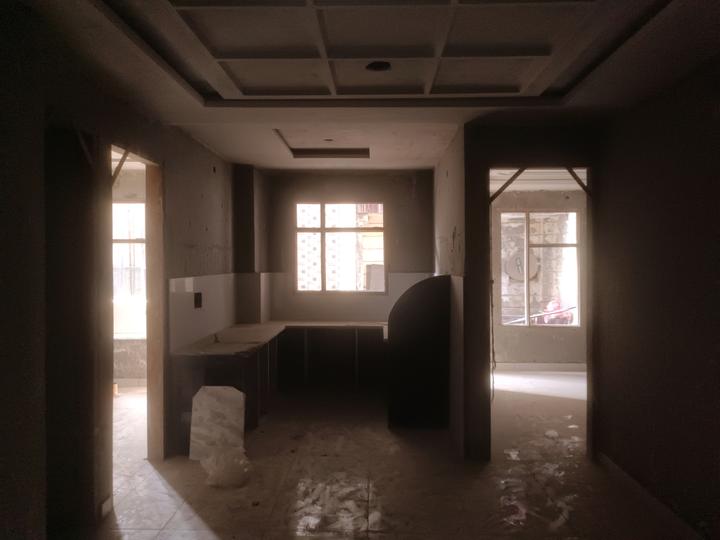 Guruji Apartment Burari  Main Image 1