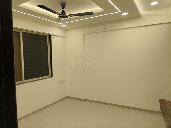 Shirin Bedroom 1