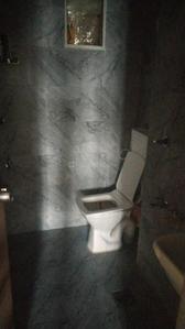 Image of 1305 Sq.ft 3 BHK Penthouse for sale in Gurukul, Ahmedabad for Rs. 11100000