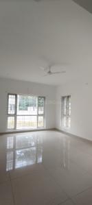 Hall Image of 4800 Sq.ft 5 BHK Villa for rent in Subishi Waterford, Mokila Hyderabad for Rs. 100000