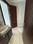 Guruji Real Estate Bathroom 1