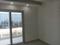 Sector 25, DLF Phase 2 Bedroom One 1