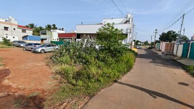 Image of 17440 Sq.ft Residential Plot / Land for sale in Rangasamy Gounden Pudur, Coimbatore for Rs. 68000000