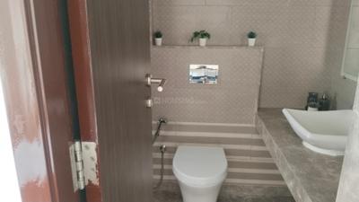 Image of 1850 Sq.ft 3 BHK Apartment / Flat for sale in Kalpataru Radiance, Goregaon West, Mumbai for Rs. 52000000