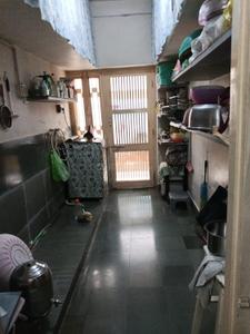 Kitchen Image of 4300 Sq.ft 7 BHK Villa for sale in Manjalpur Vadodara for Rs. 55000000