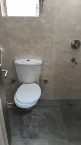 Image of 1476 Sq.ft 3 BHK Apartment / Flat for rent in Thakurpukur, Kolkata for Rs. 35000