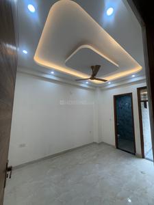 Hall Image of 1450 Sq.ft 3 BHK Apartment / Flat for sale in Pratap Vihar Ghaziabad for Rs. 8900000