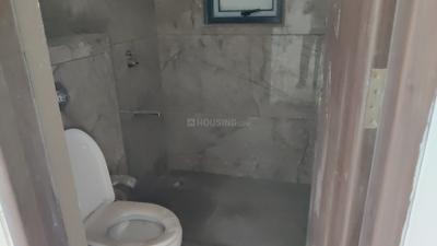 Image of 2250 Sq.ft 4 BHK Apartment / Flat for sale in The Silver Altair, Ravet, Pune for Rs. 18000000