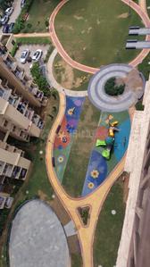 Image of 800 Sq.ft 2 BHK Apartment / Flat for sale in Signature Global Orchard Avenue , Sector 93, Gurgaon for Rs. 6250000