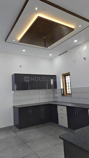 Kothamangalam Main Image 1