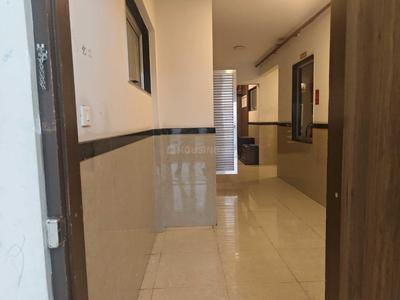 Image of 1200 Sq.ft 2 BHK Apartment / Flat for sale in Goodwill Unity, Sanpada, Navi Mumbai for Rs. 21800000