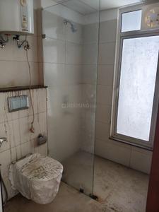 Image of 2088 Sq.ft 3 BHK Apartment / Flat for sale in Godrej Woods, Sector 43, Noida for Rs. 43000000