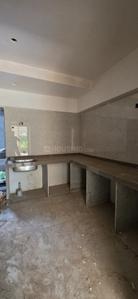 Kitchen Image of 910 Sq.ft 2 BHK Apartment / Flat for sale in Chembur Mumbai for Rs. 27324000