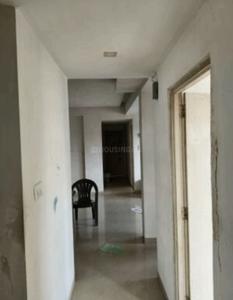Hall Image of 6000 Sq.ft 3 BHK Apartment / Flat for sale in Shanti Nagar Valsad for Rs. 2000000