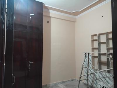 Living Room Image of 720 Sq.ft 2 BHK Independent House for rent in Jagatpura Jaipur for Rs. 12000