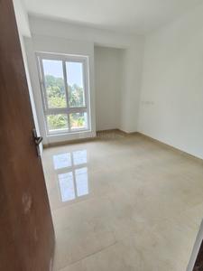 Bedroom Image of 1305 Sq.ft 3 BHK Apartment / Flat for sale in Tarush Enclave, East Kolkata Township Kolkata for Rs. 11200000