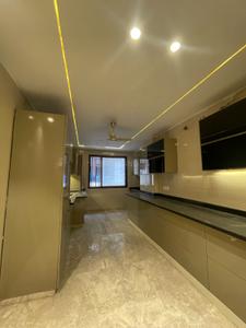 Image of 1800 Sq.ft 3 BHK Builder Floor for rent in Pitampura, New Delhi for Rs. 65000