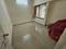 Swamini Bedroom 1