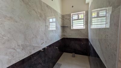 Image of 1231 Sq.ft 2 BHK Apartment / Flat for sale in Chitlapakkam, Chennai for Rs. 8697000