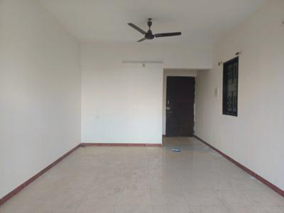 Living Room Image of 1450 Sq.ft 3.5 BHK Apartment / Flat for sale in Magarpatta Grevillea, Magarpatta City Pune for Rs. 26000000